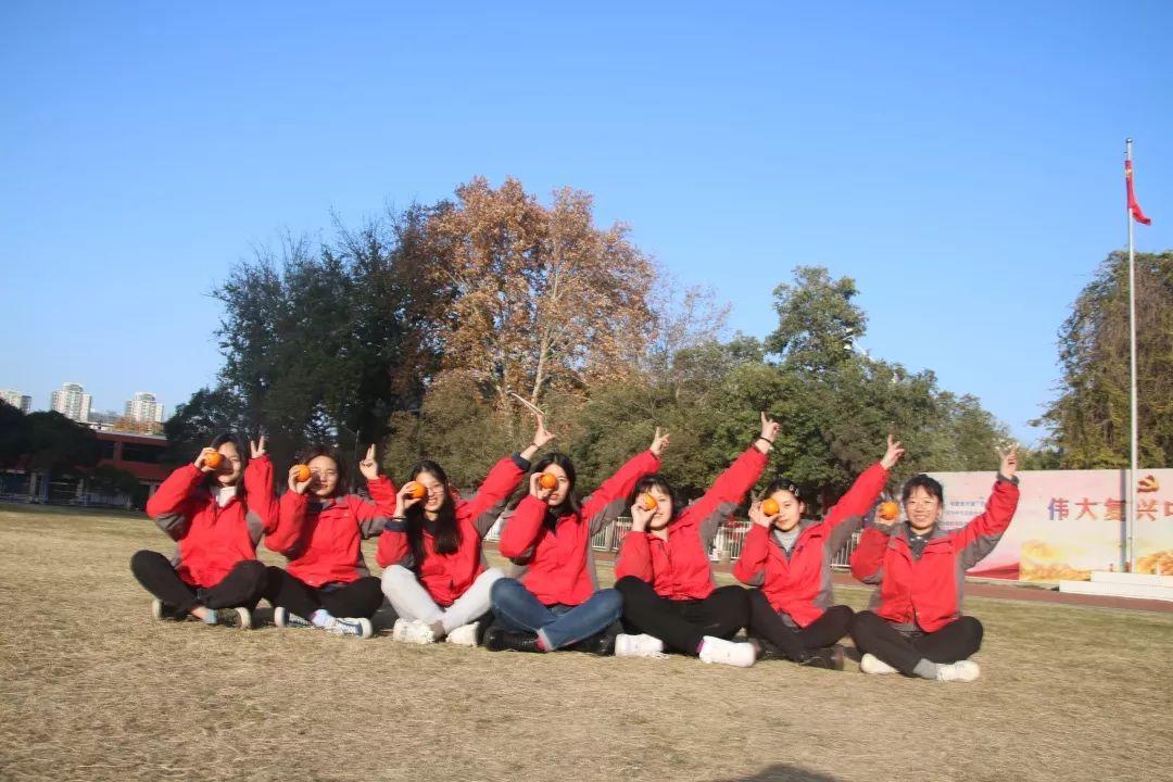 榜上有名！尊龙凯时人生就是搏都会森林学校被评为“2019年度郑州市园林单位”！